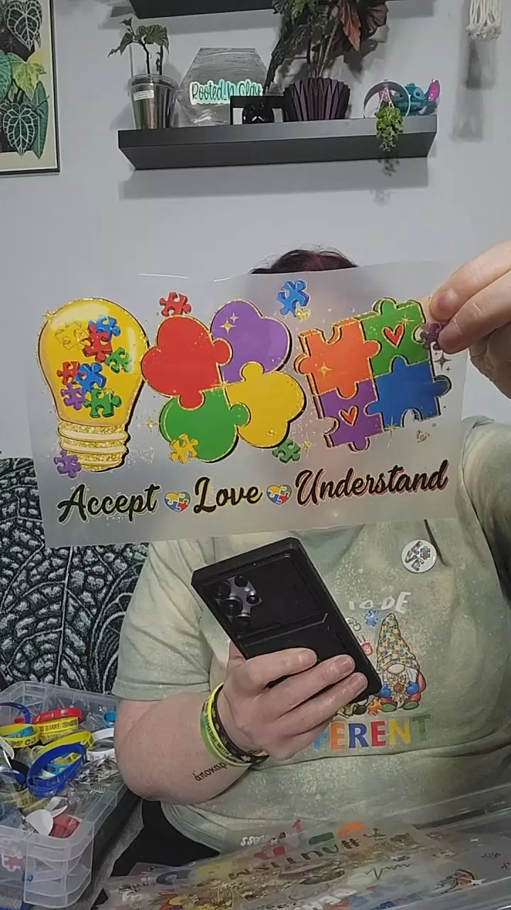 ANY SIZE SHIRT thumbnail