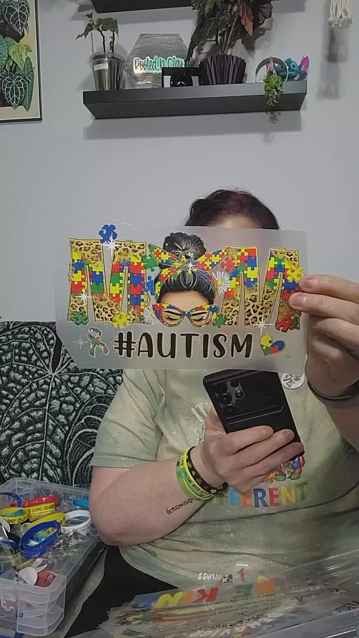 ANY SIZE SHIRT thumbnail