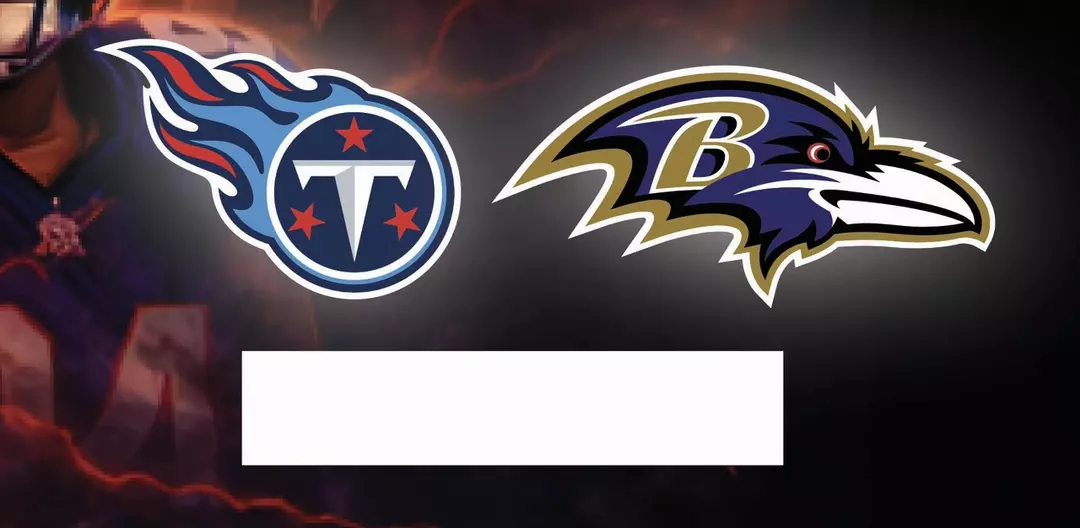 Pick Your Pair 3 Box Helmet Break 4 Box 1! Titians and Raven thumbnail