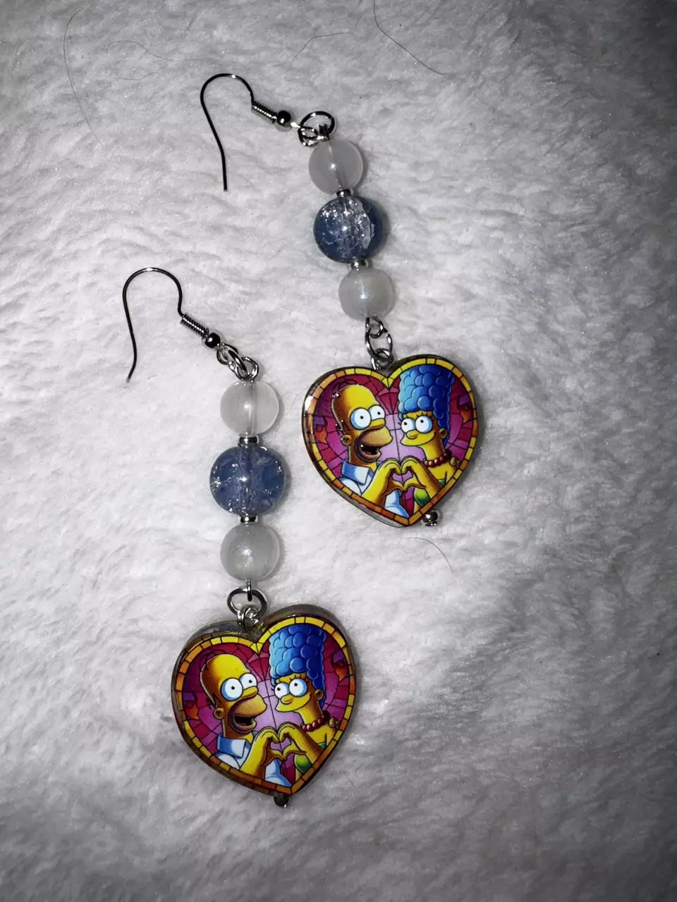 Homies 4 life thumbnail