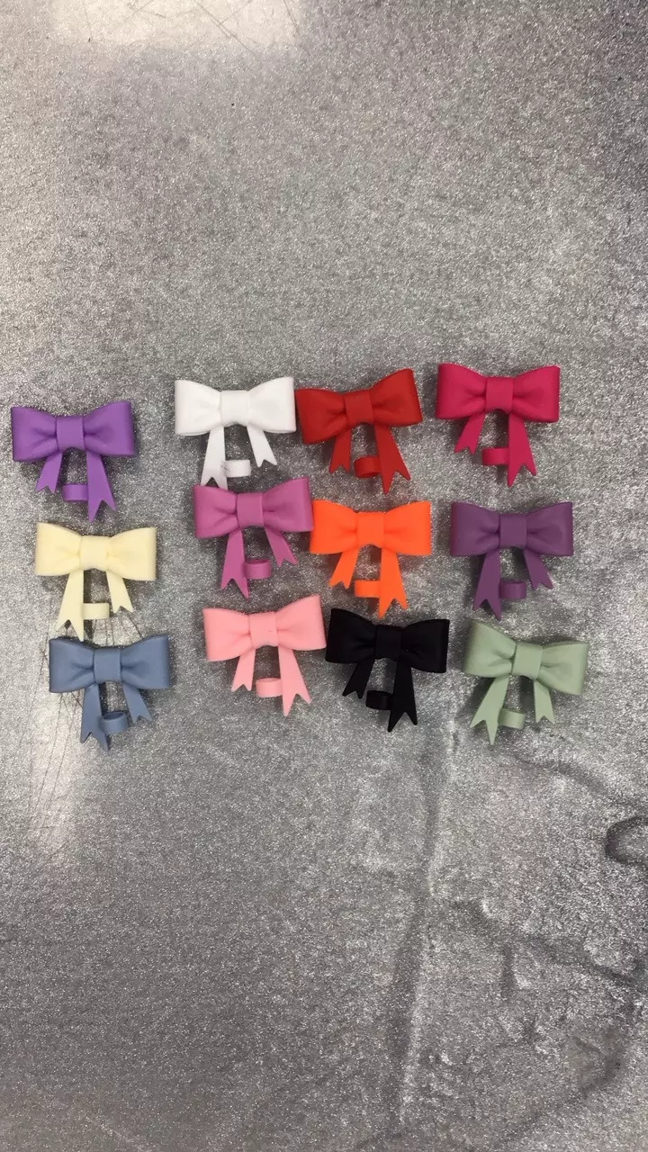 Tumbler Topper thumbnail