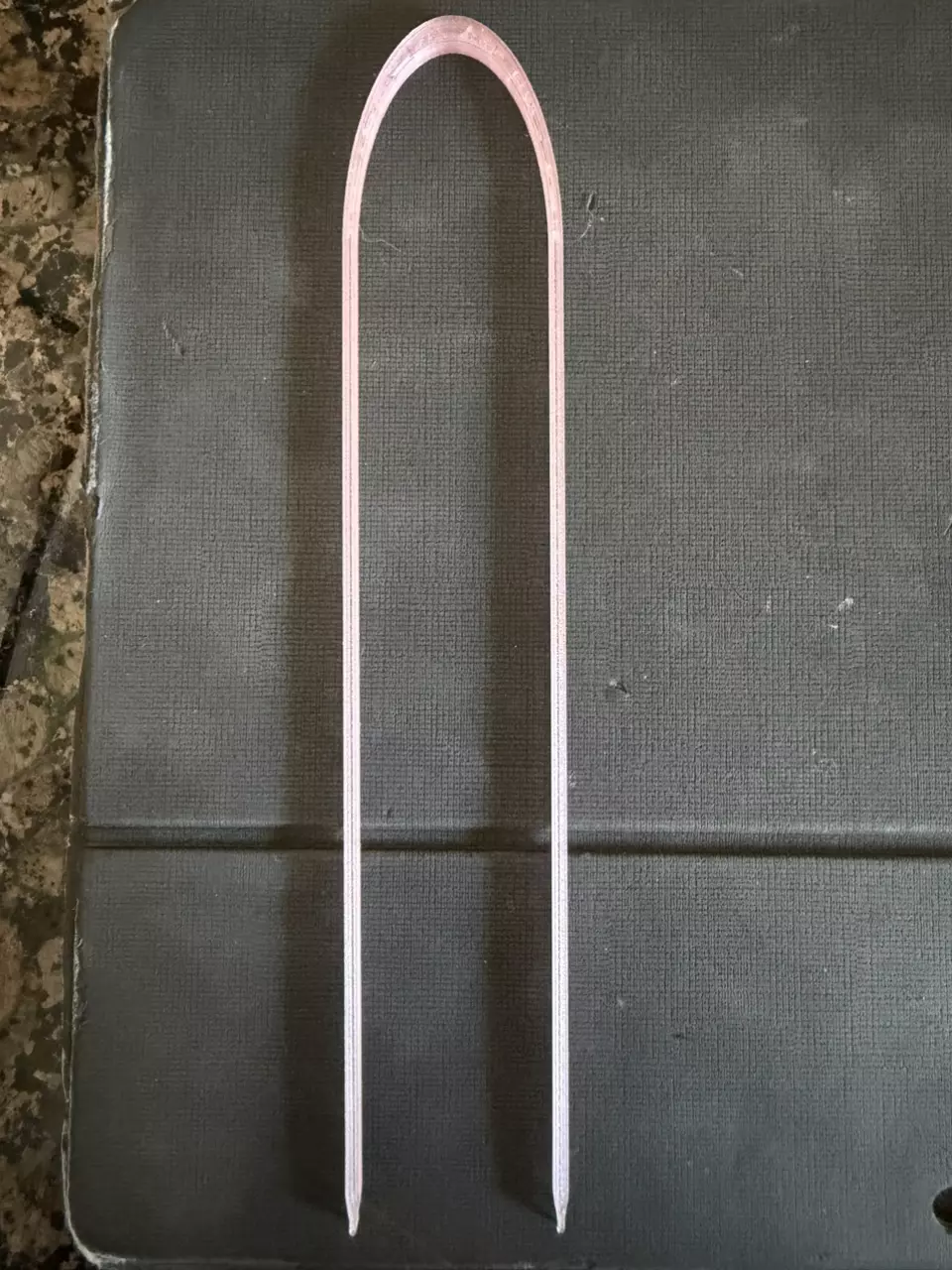 pink mini trellis thumbnail
