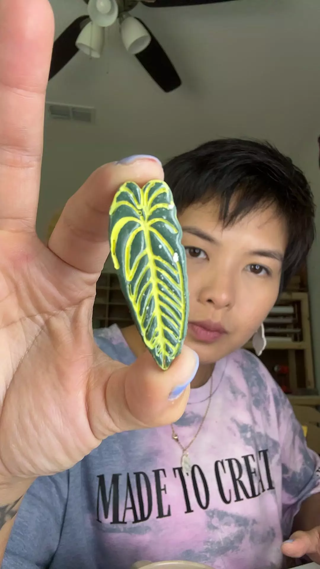 Waroc Magnet thumbnail