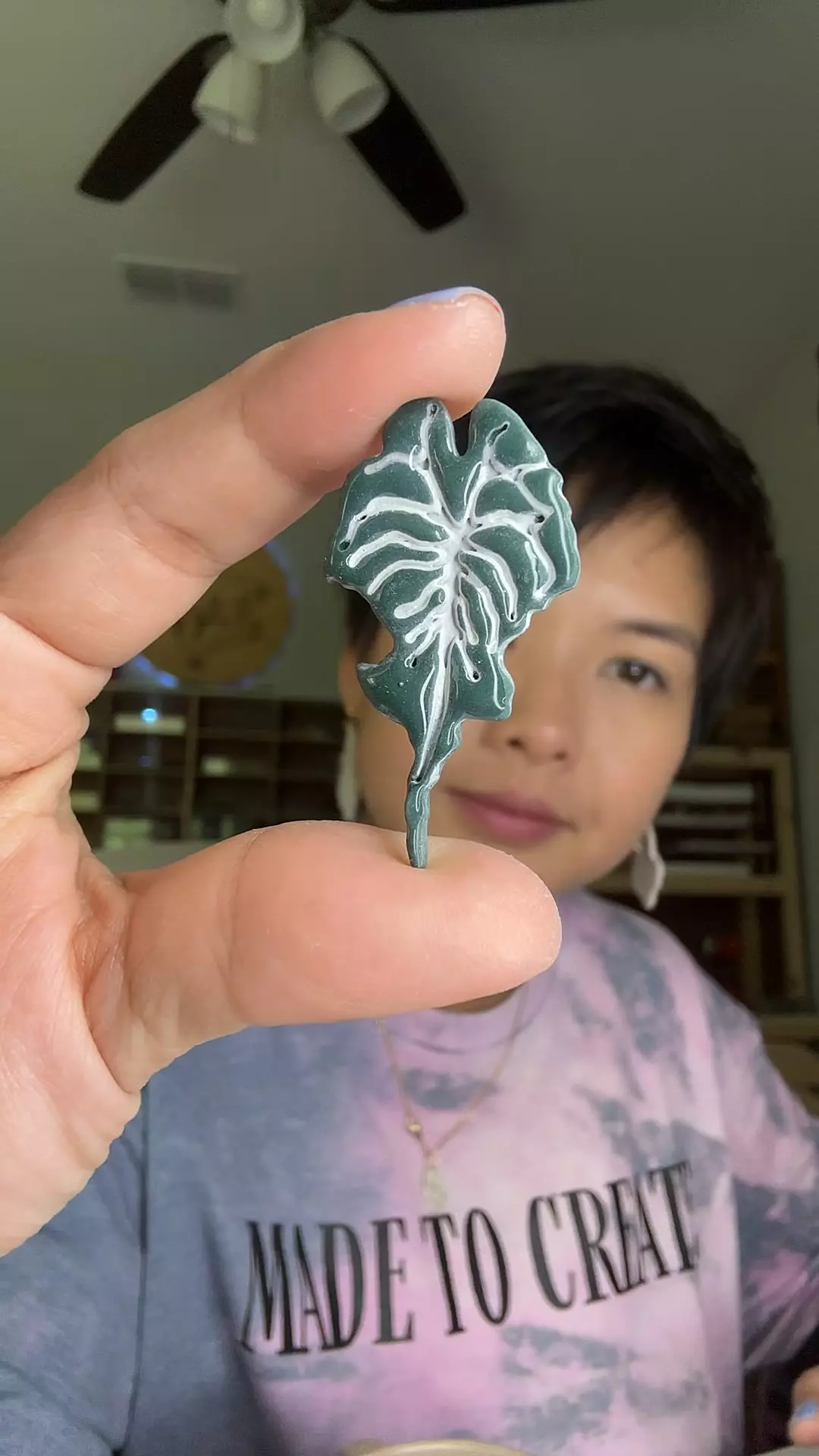 Venom Magnet thumbnail