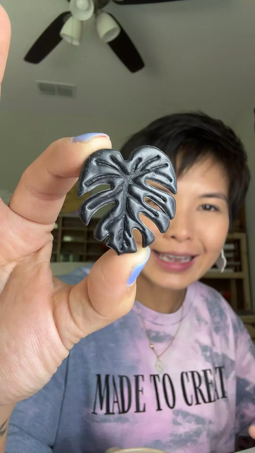 Black Magnet thumbnail