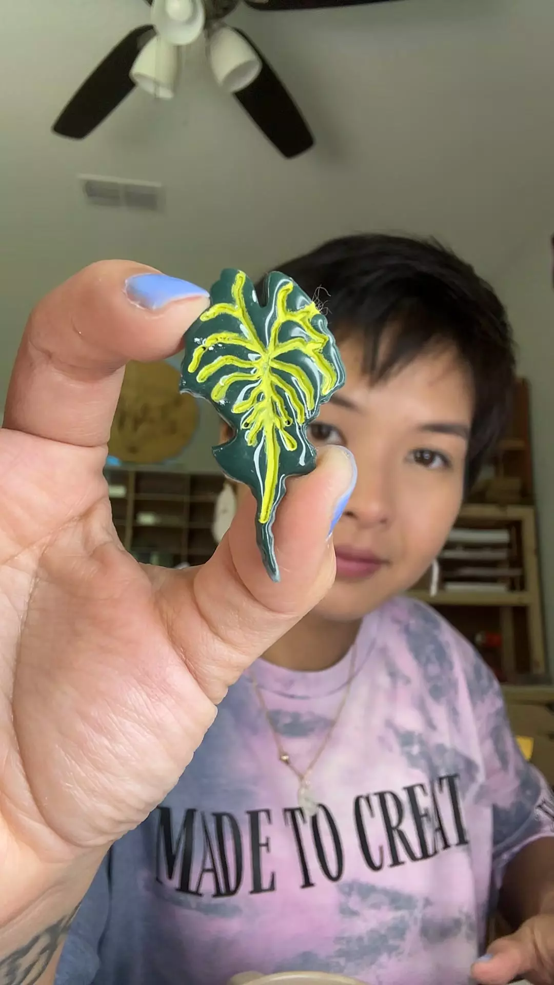 venom magnet thumbnail