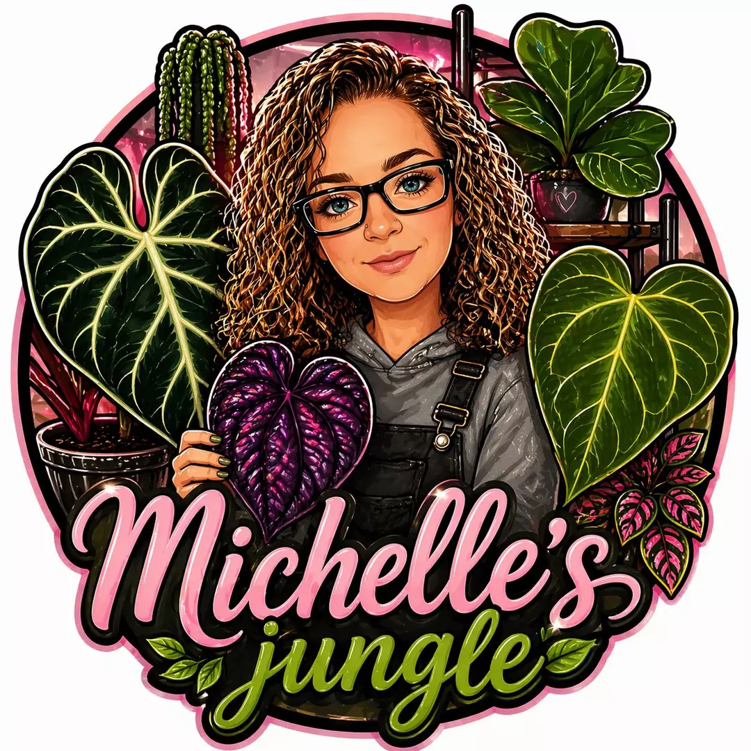 hold plant thumbnail