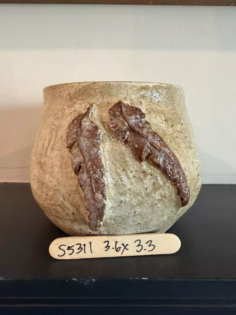 s5311 thumbnail