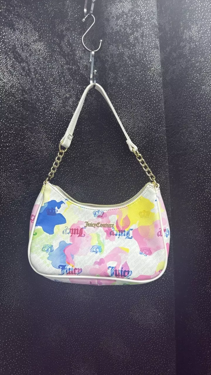 Juicy Couture Water Color thumbnail