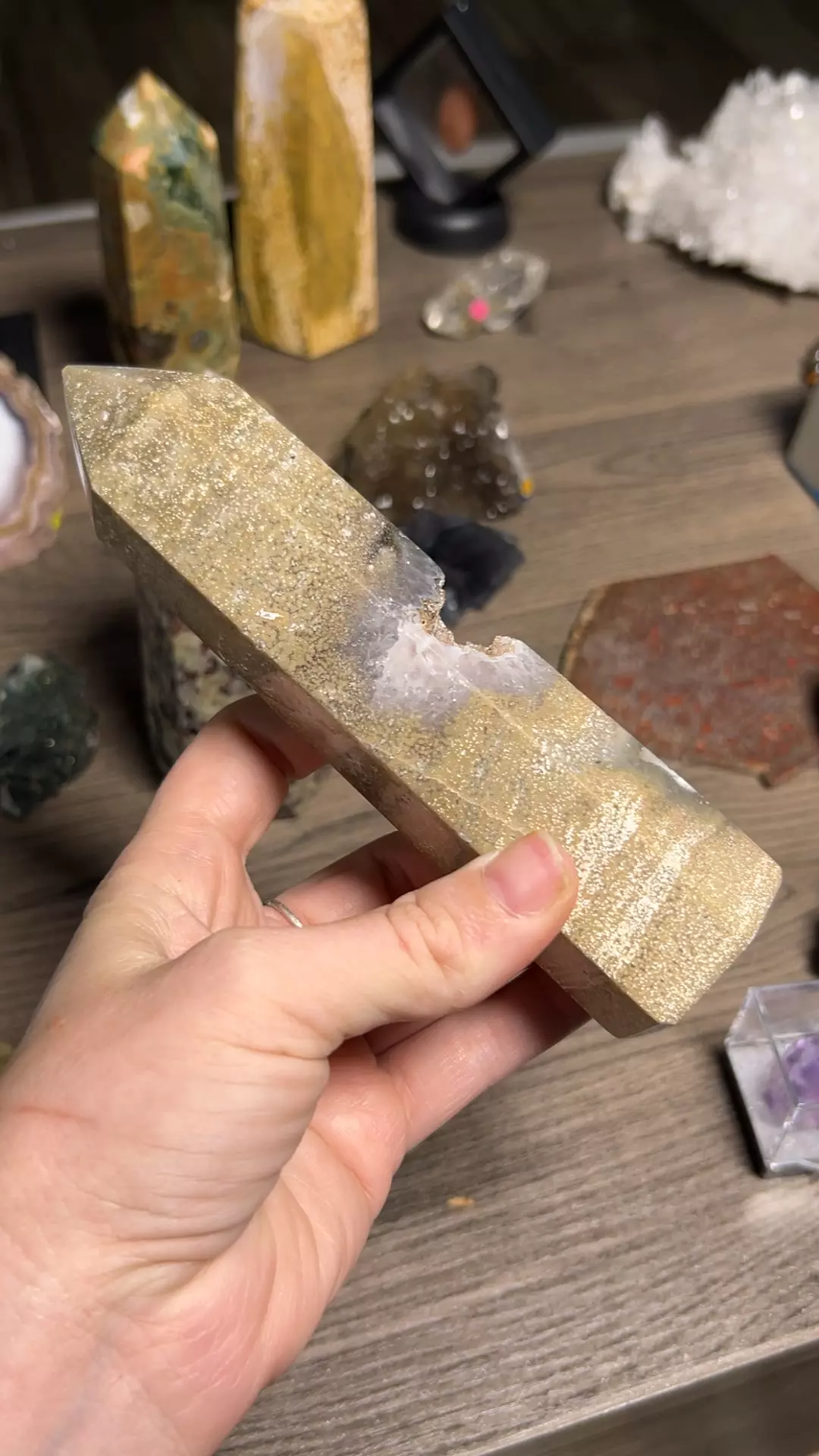OJ Tower thumbnail