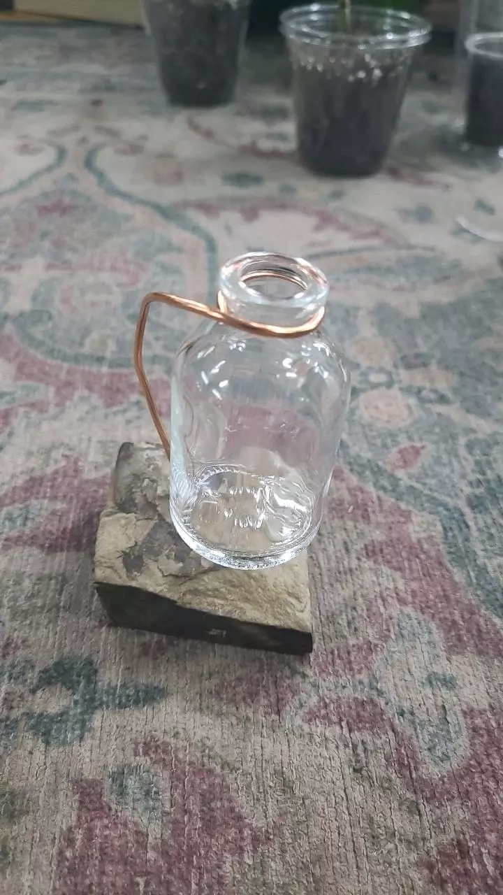 Small Propagation Station thumbnail
