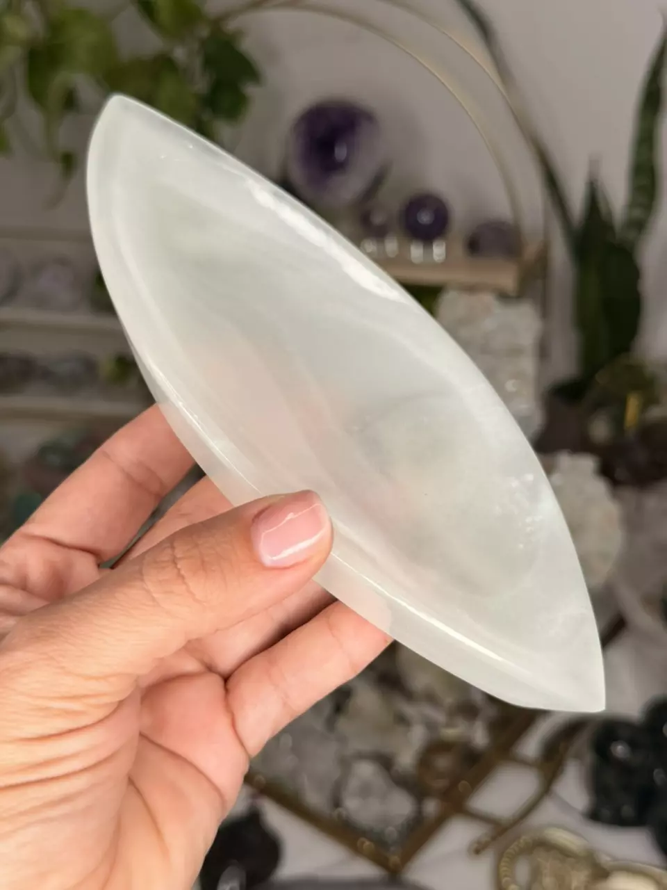 marquis onyx bowl $60V thumbnail