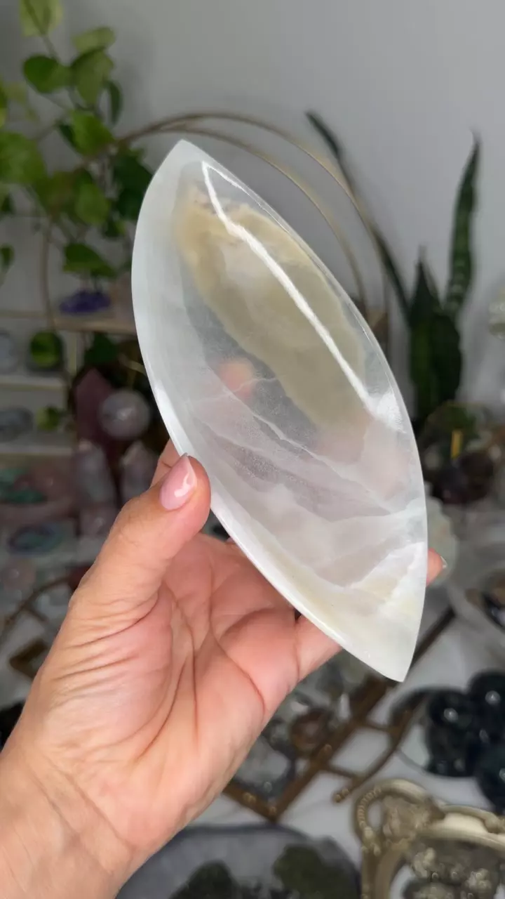Marquis Onyx Bowl Q46 thumbnail