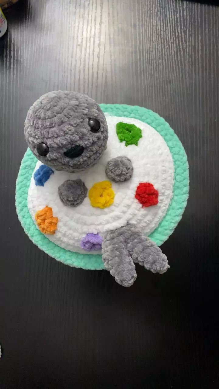 Sealreal thumbnail