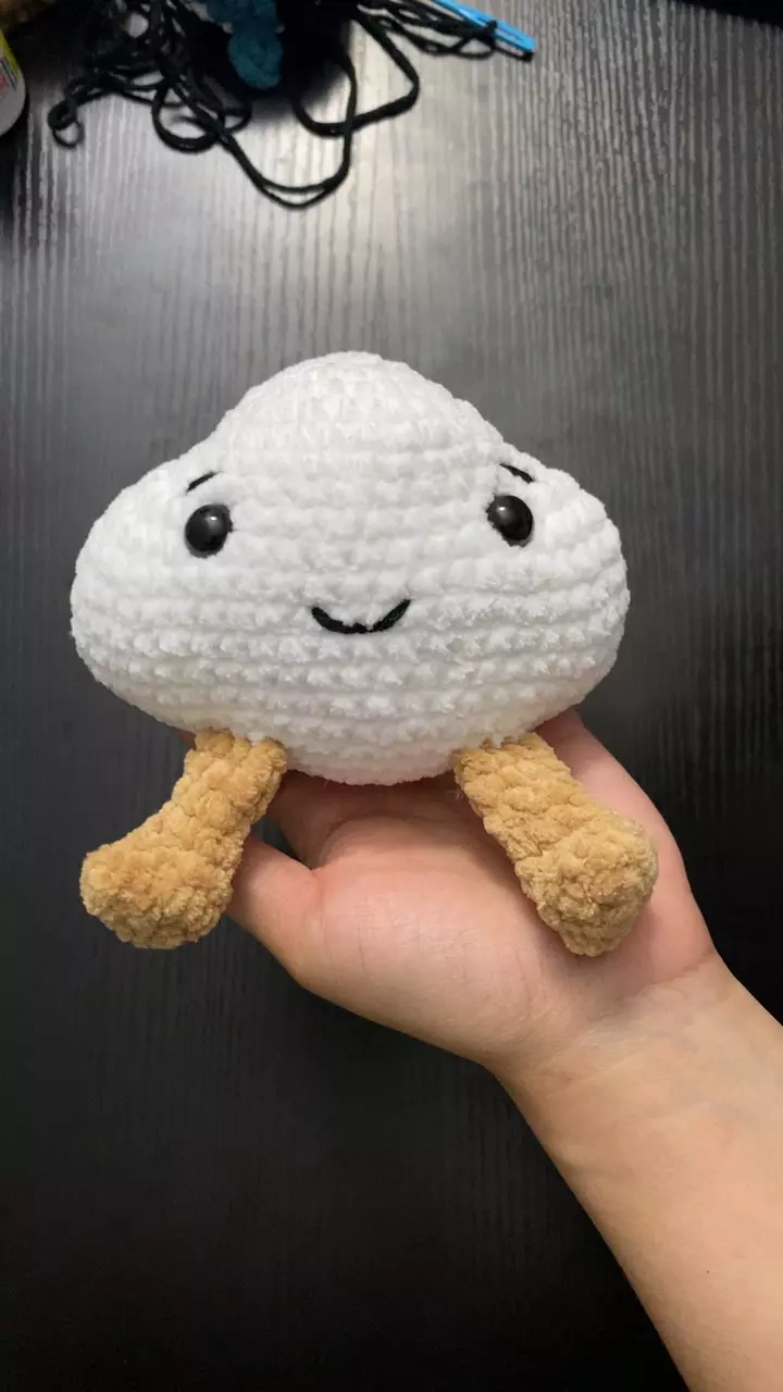 Cloud Buddy thumbnail