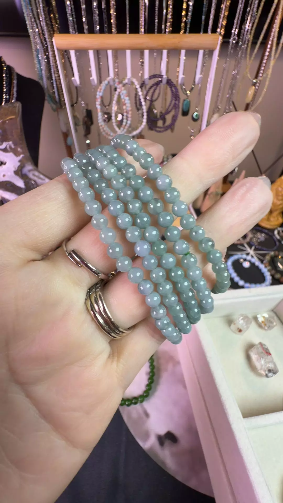 jadeite 4.5mm thumbnail