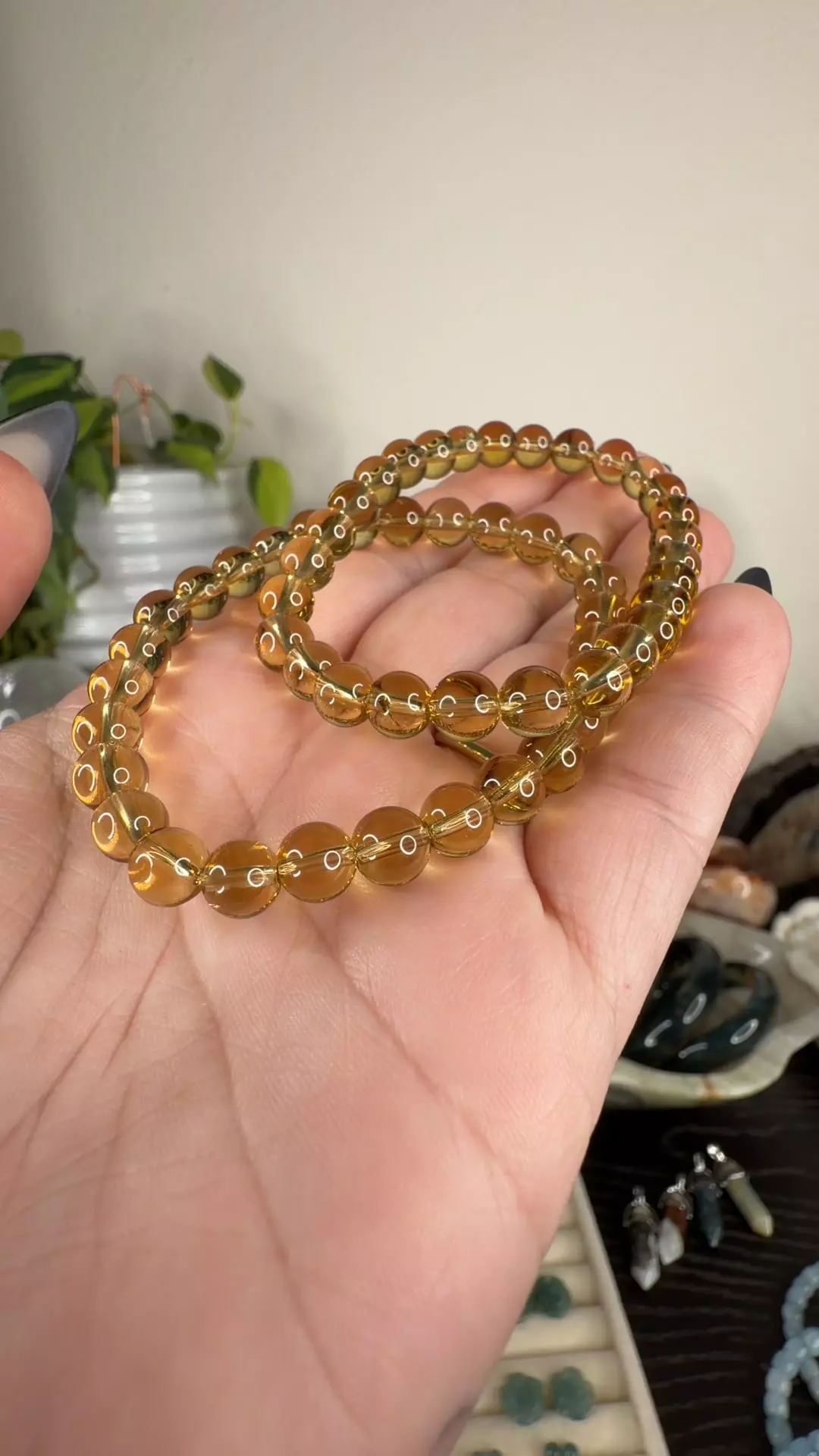 whisky citrine thumbnail