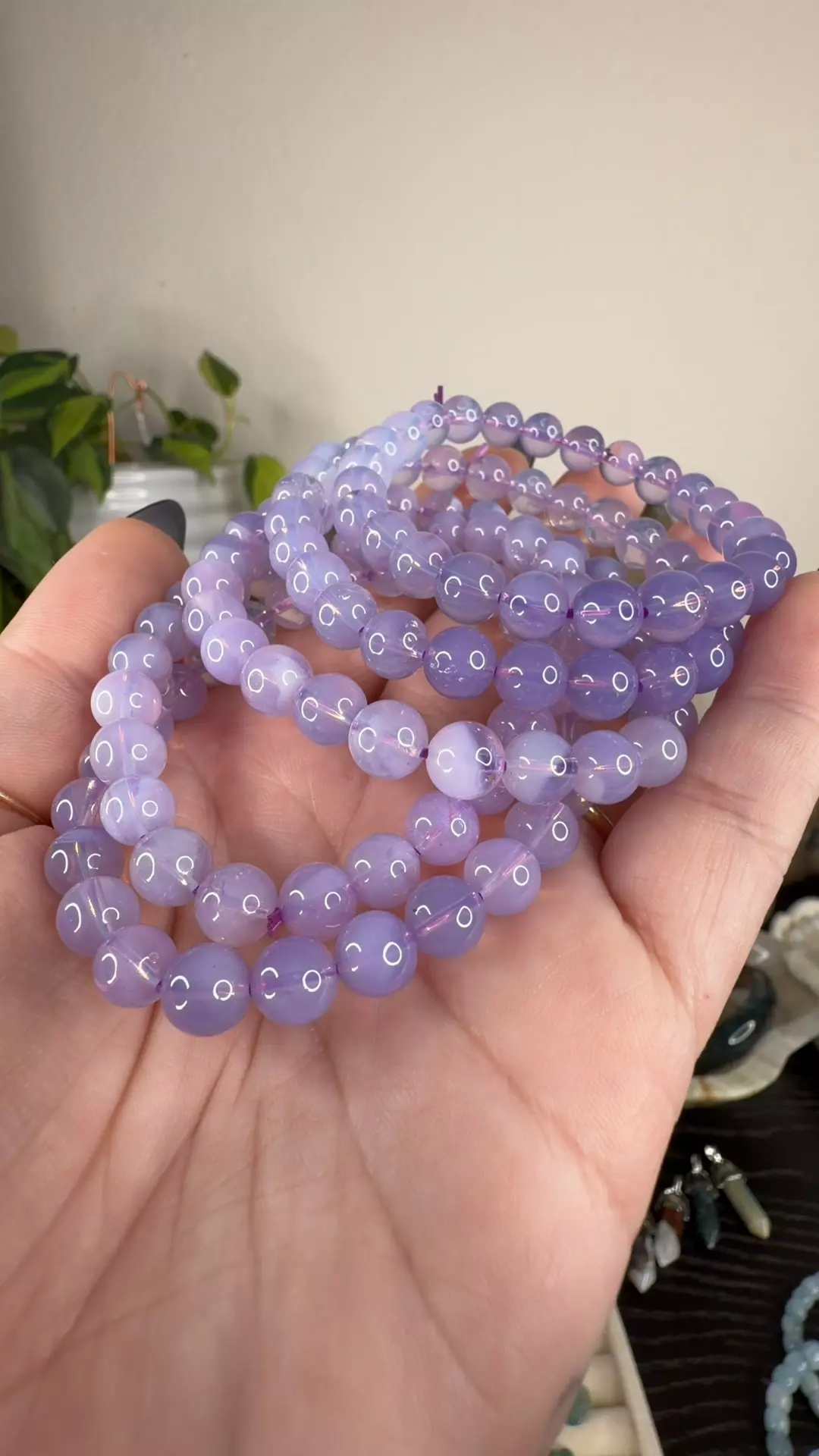 lavender moon quartz thumbnail