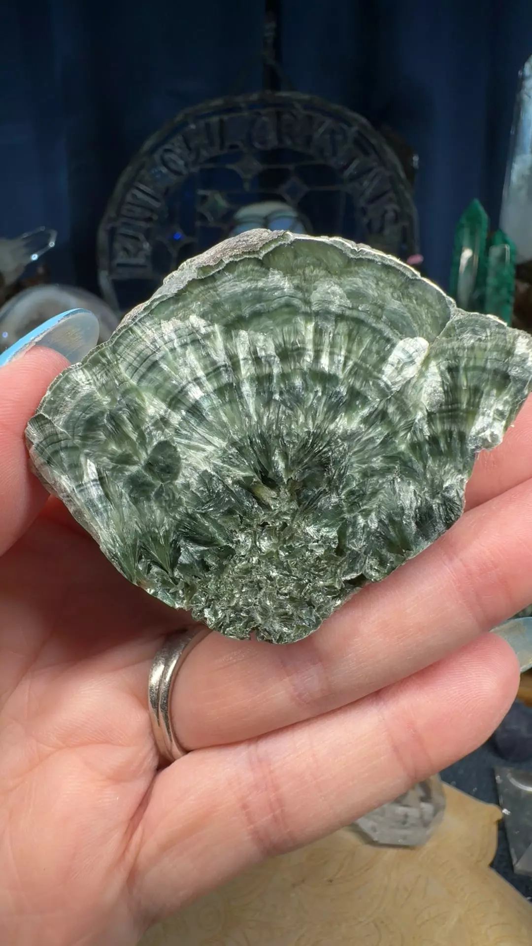 Seraphinite 20AD thumbnail