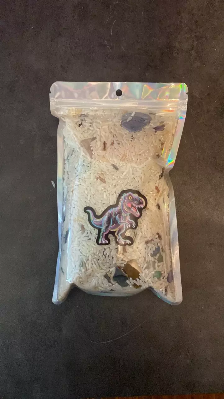 1lb Dig Kit thumbnail