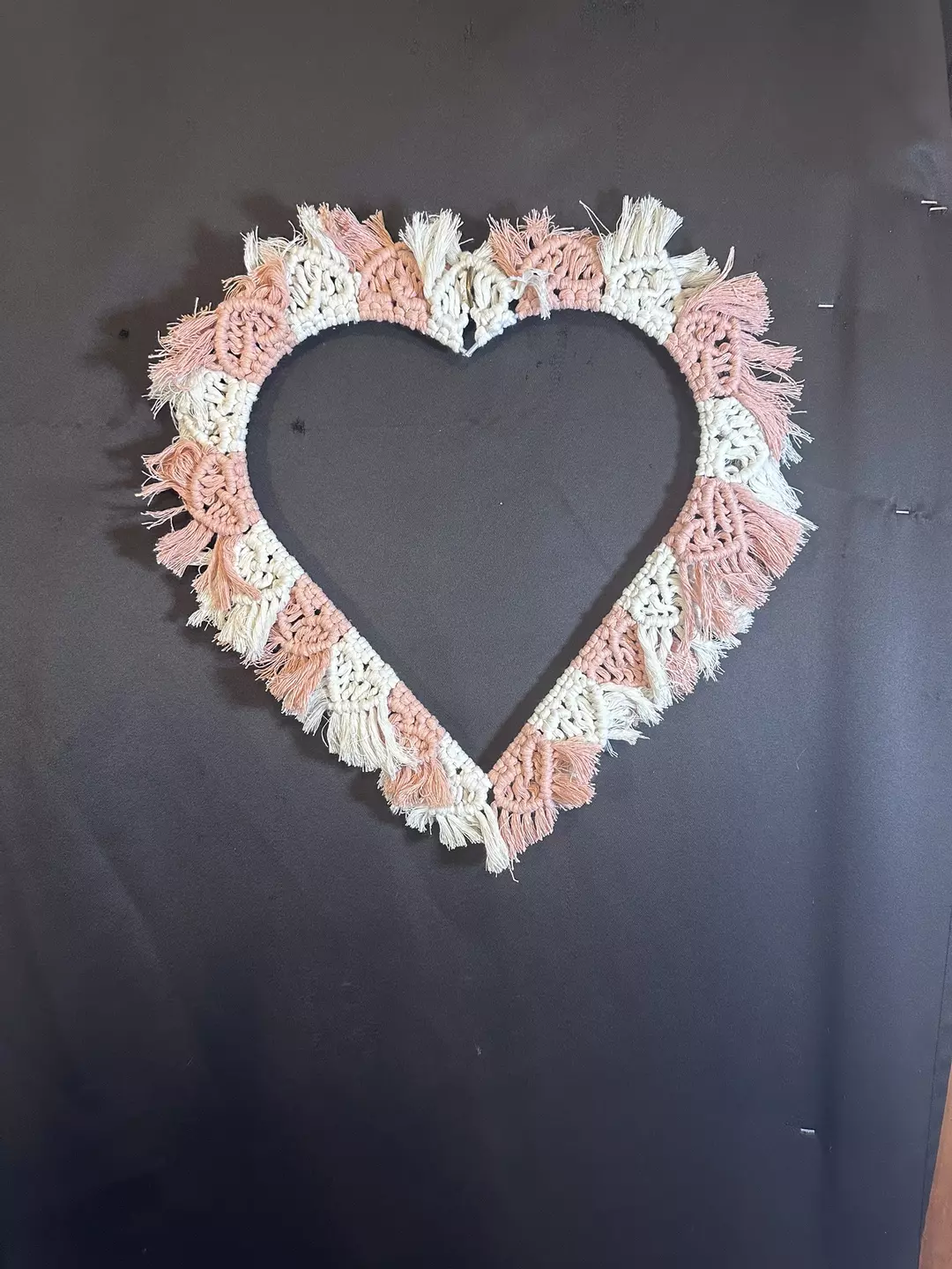  Heart wreath lg thumbnail
