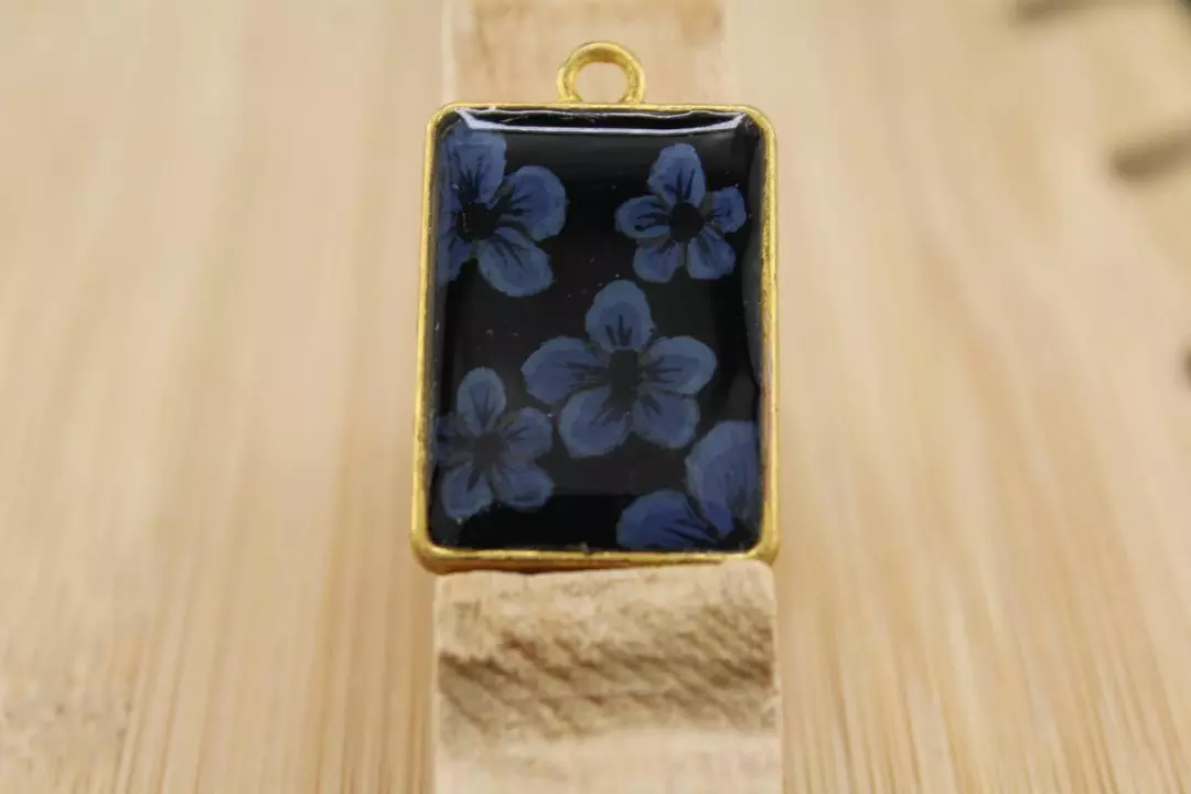 Forgets me nots thumbnail