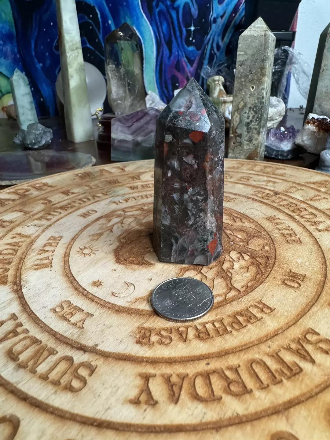 Bloodstone tower thumbnail