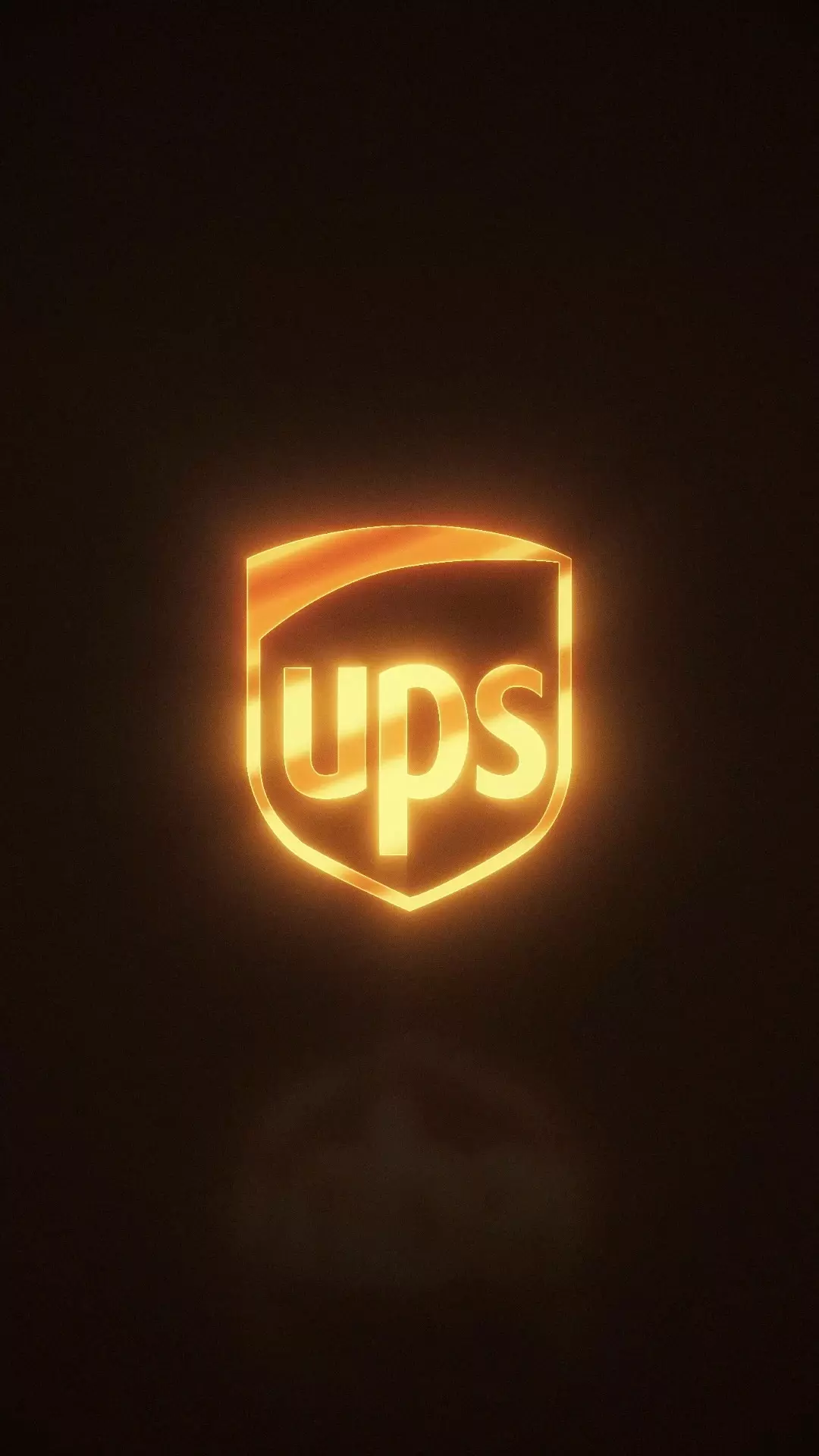 UPS 2nd Day Air UPGRADE thumbnail
