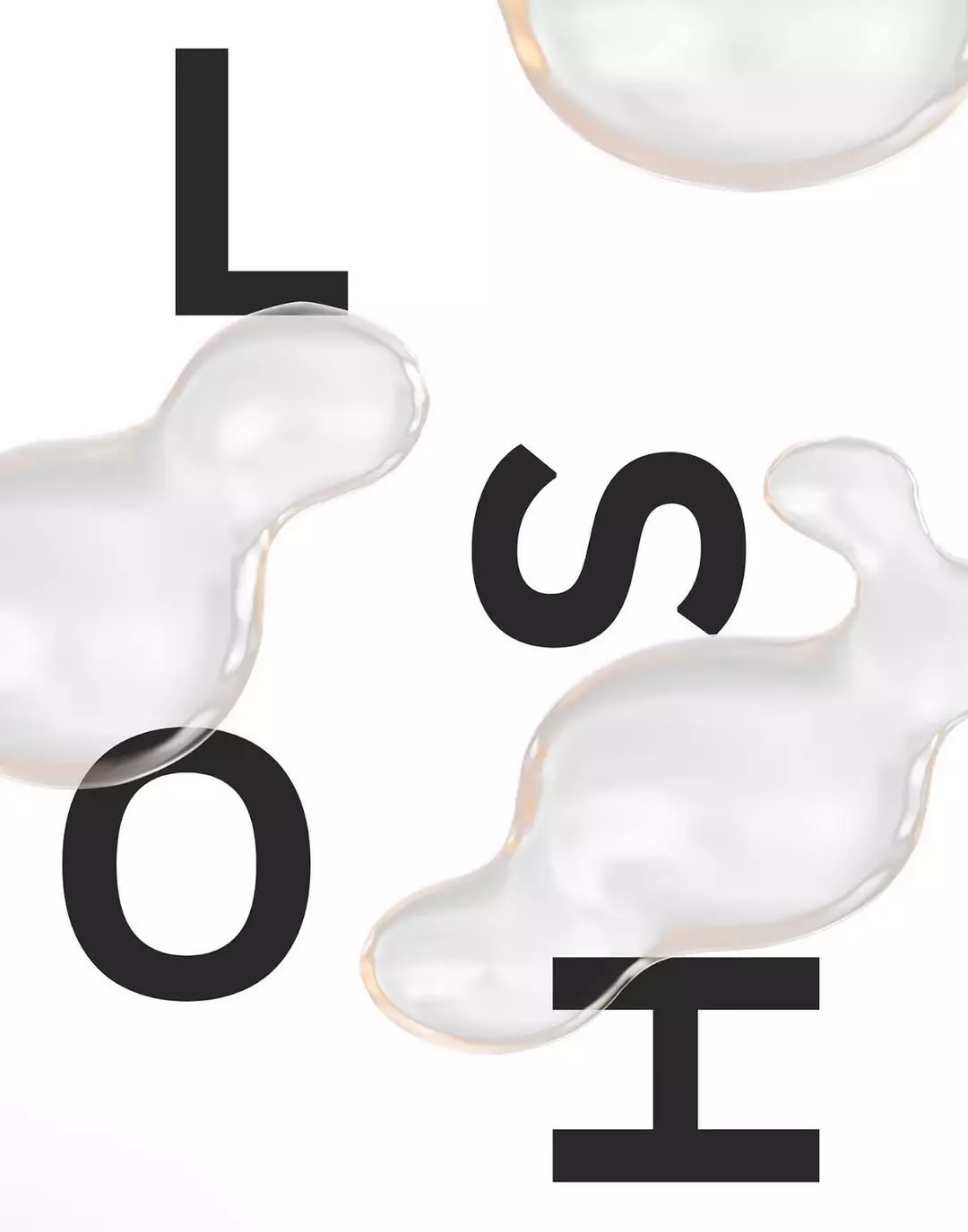 Stickers!! thumbnail
