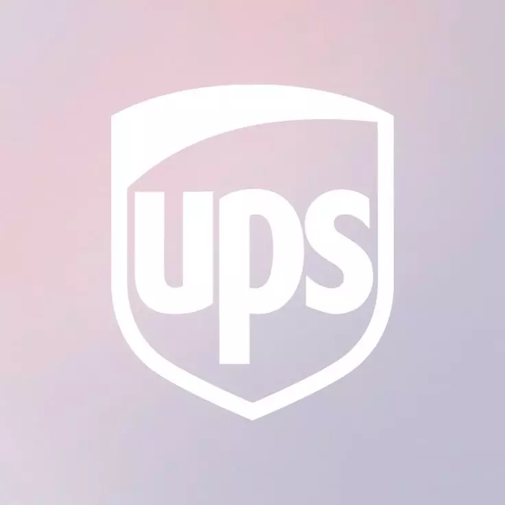 UPS Next Day Air (Must purchase for live arrival guarantee) thumbnail