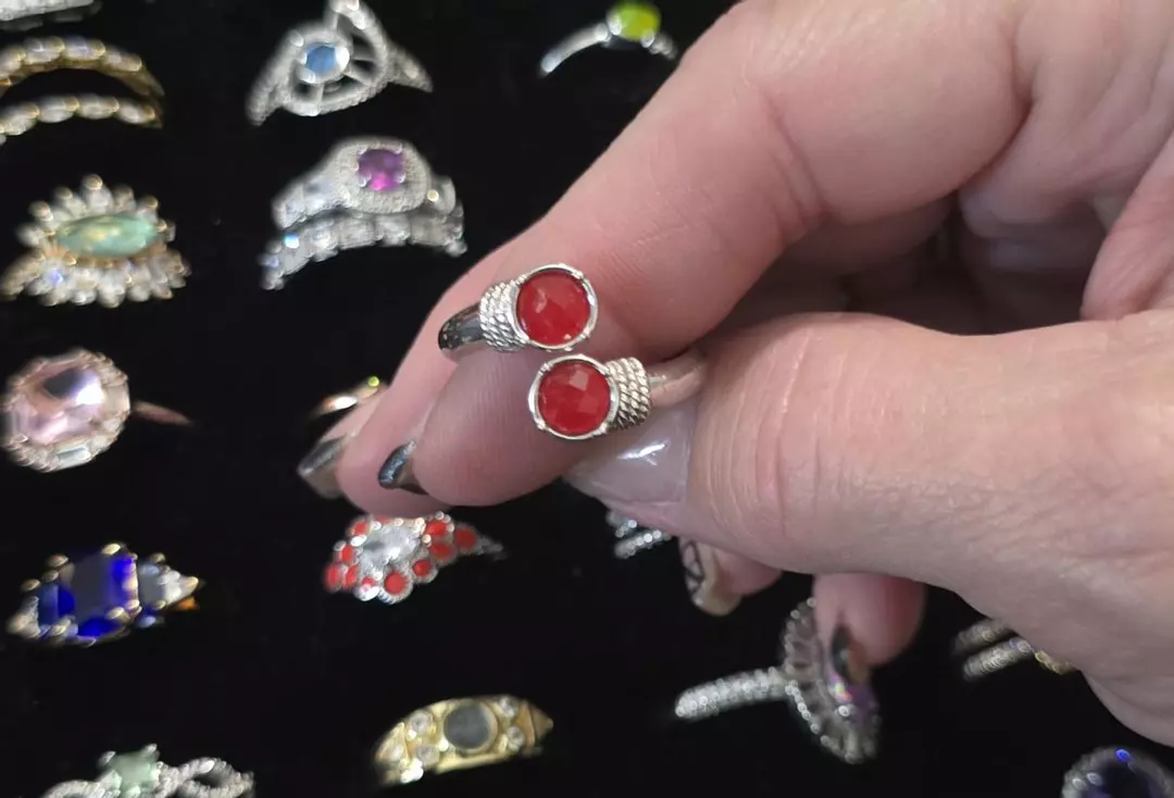 BP Lab Ruby thumbnail