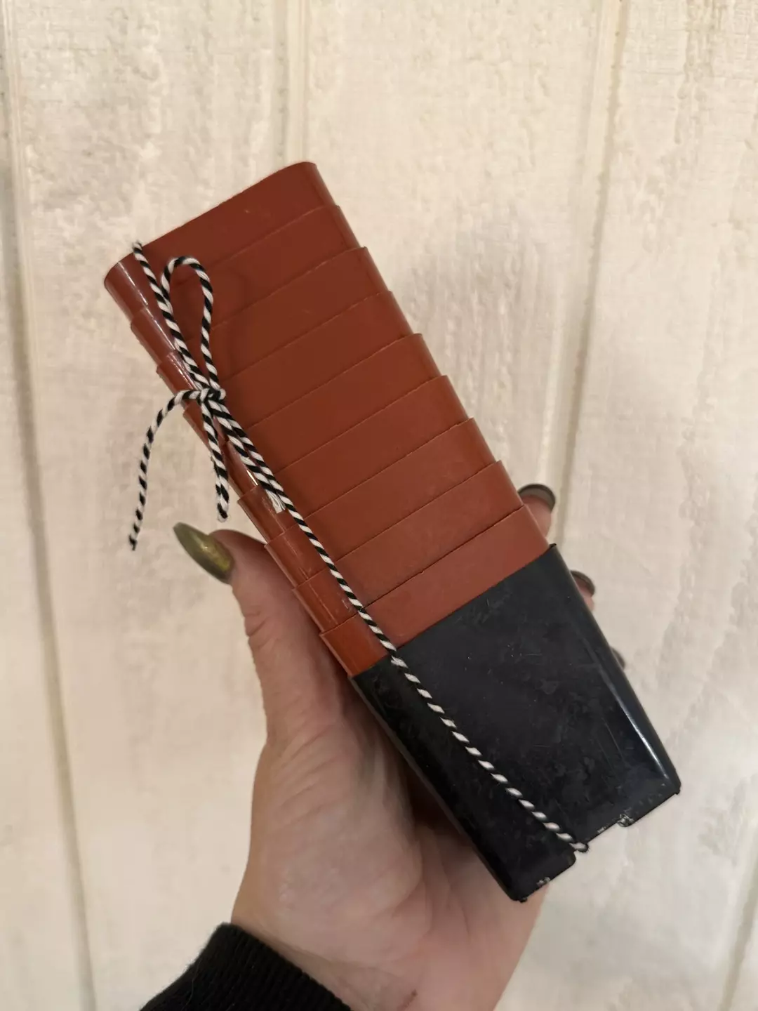 2.5” Square Pots 10 pack thumbnail