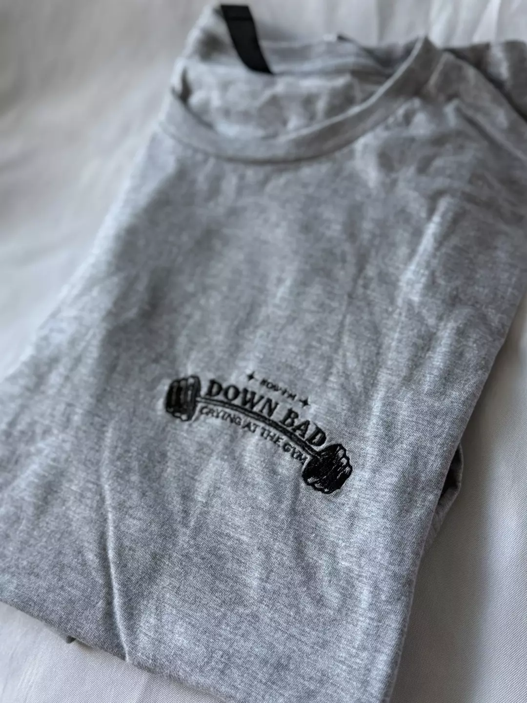 Size 2XL down bad thumbnail
