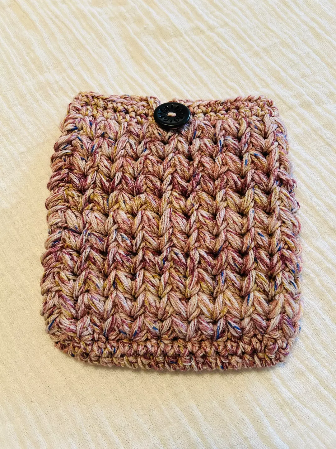 Kindle sleeve thumbnail