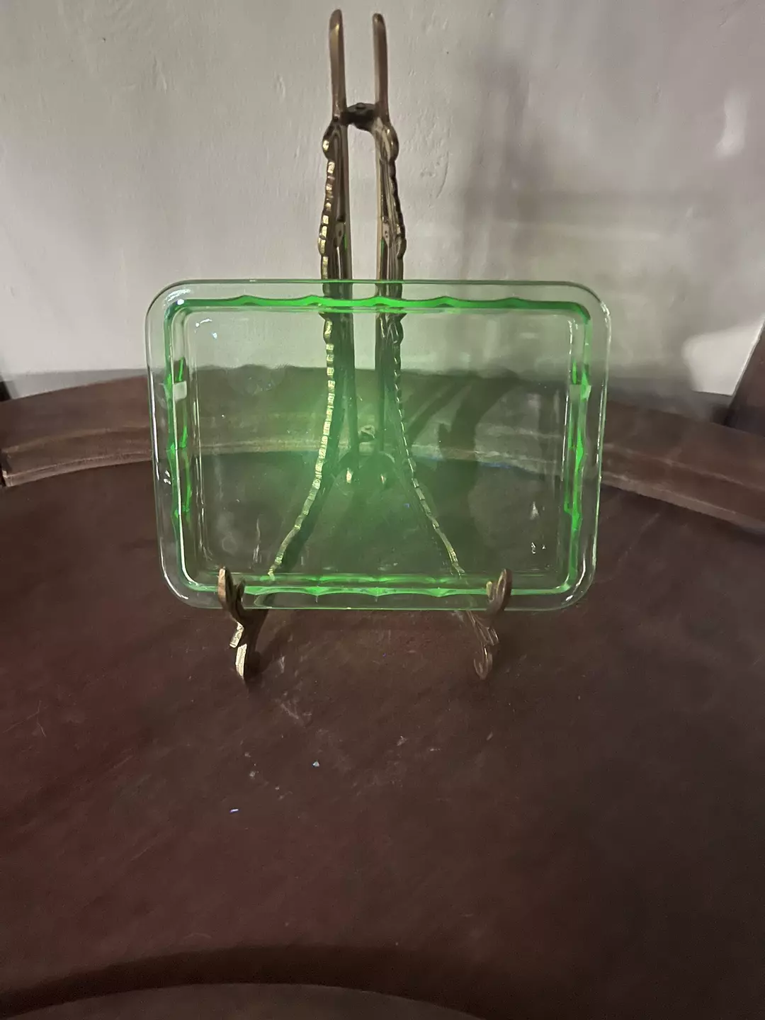 Uranium tray thumbnail