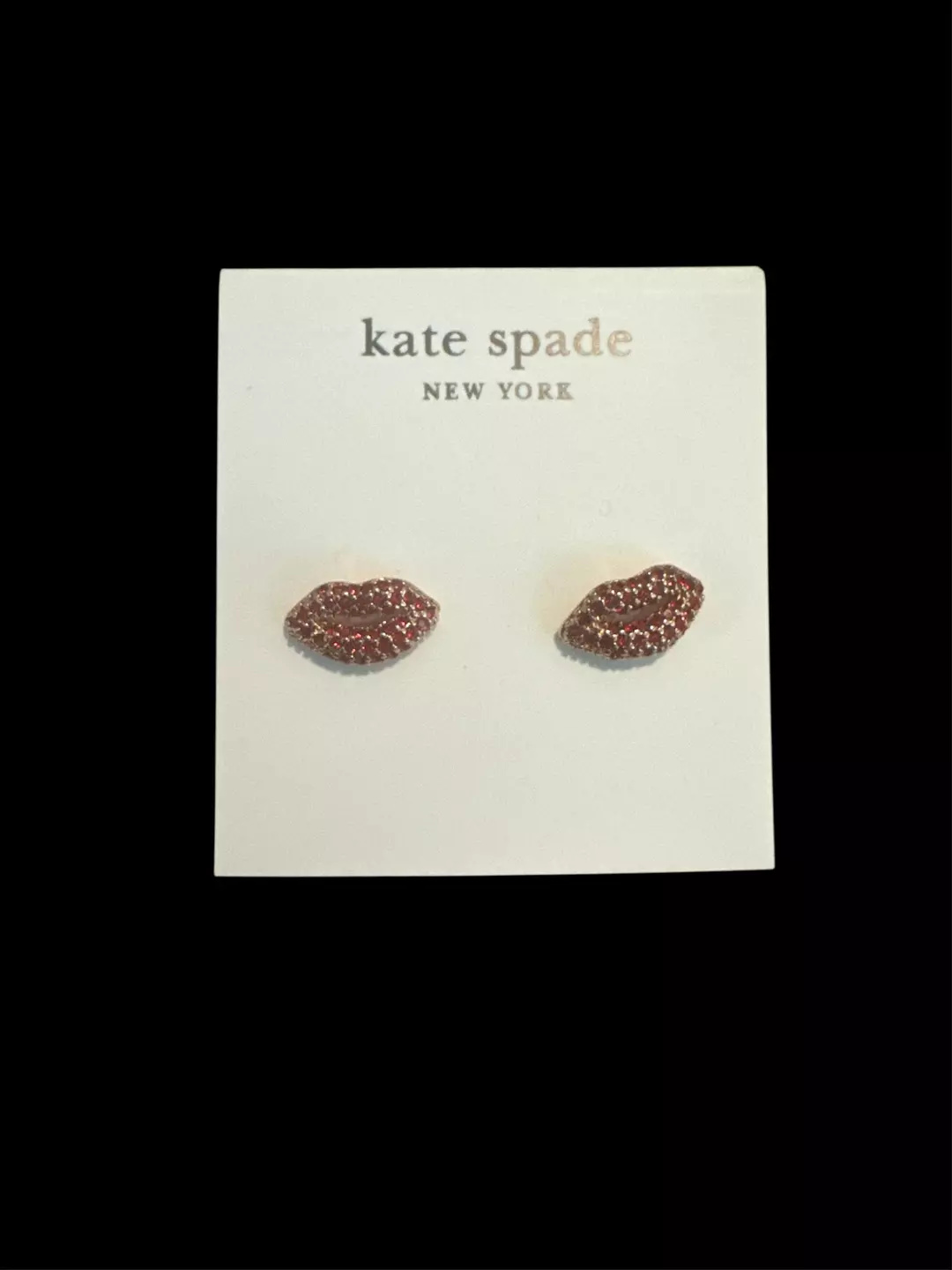 Kate Spade thumbnail