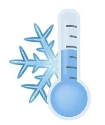 INSULATION thumbnail