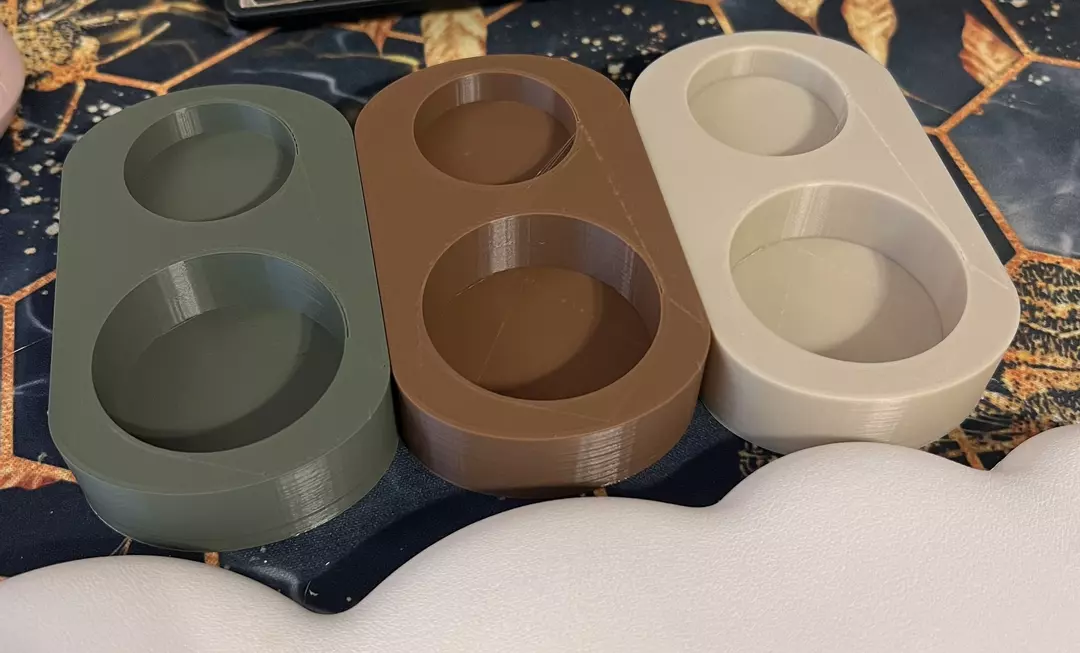 Feeding Stand thumbnail