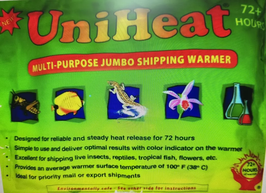 Heat pack thumbnail