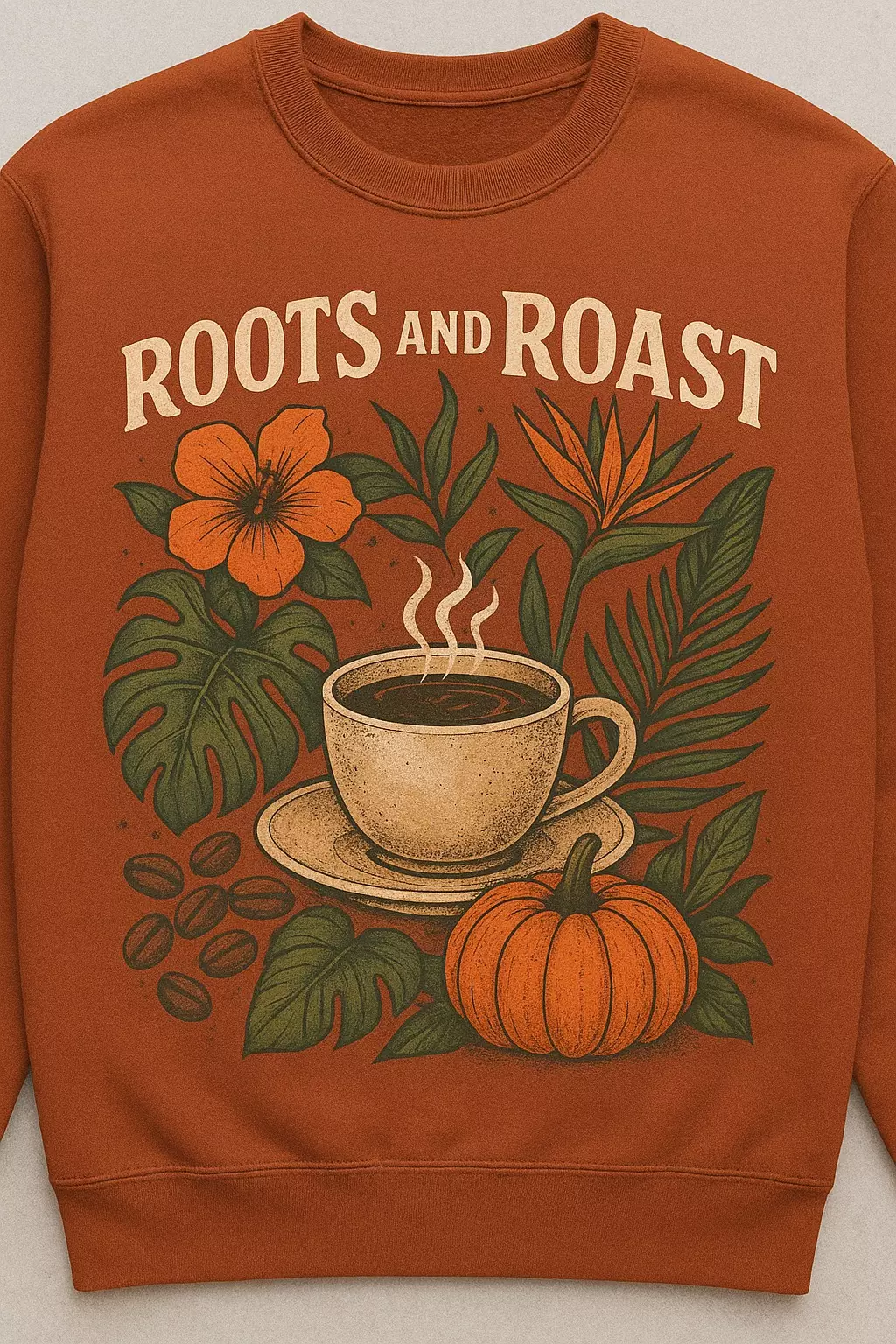 EXPIDIETED SHIPPING thumbnail