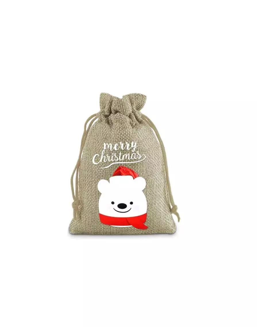 Christmas gift bags thumbnail