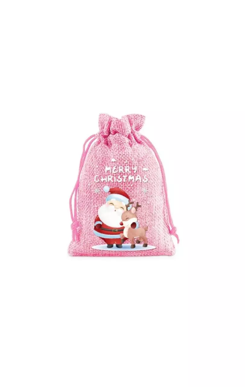 Christmas giftbags thumbnail