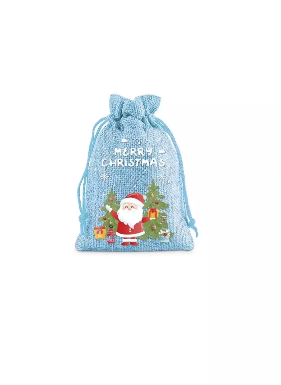 Christmas gift bags thumbnail