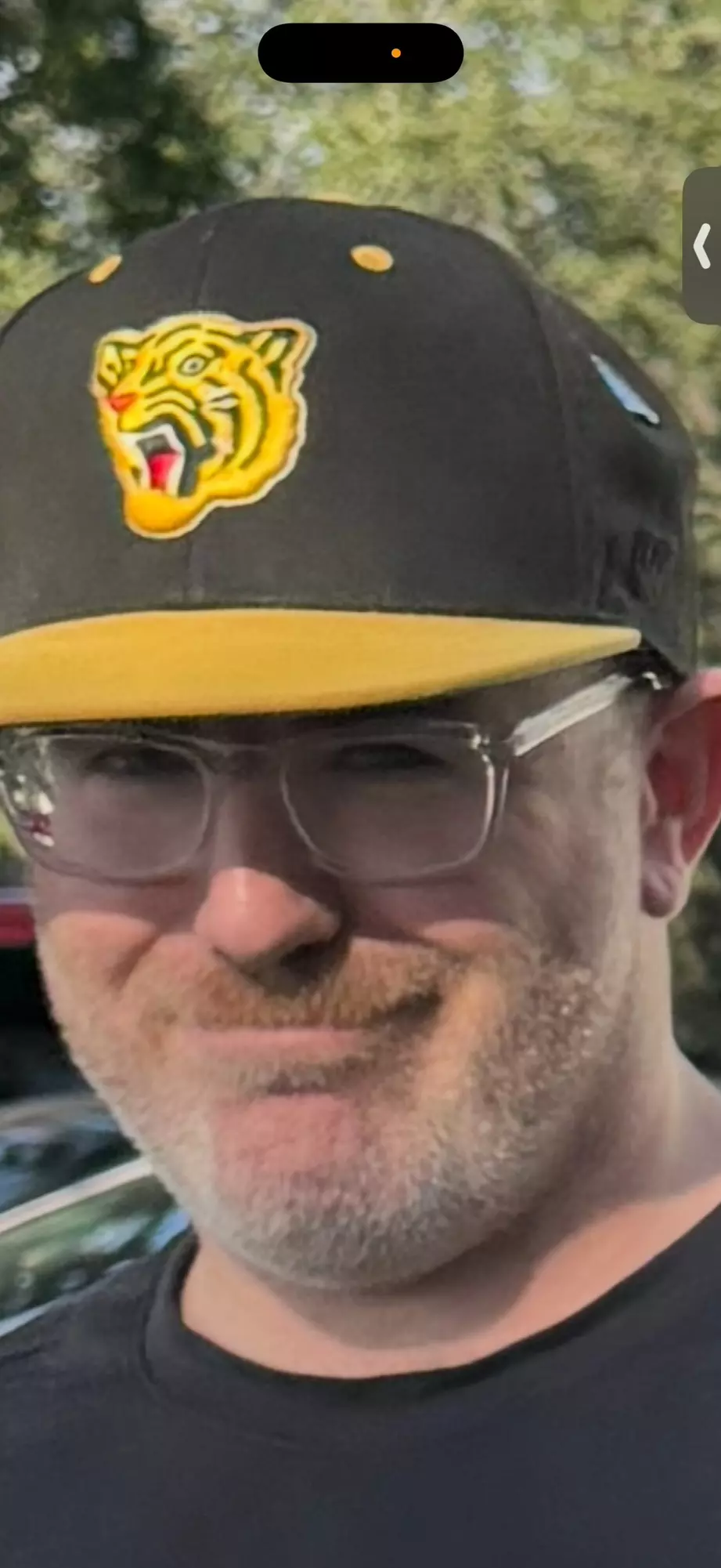 Big Box Help thumbnail