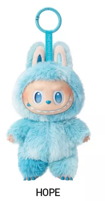 V1 Big into Energy Confirmed Hope thumbnail