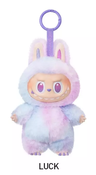 V1 Big into Energy Confirmed Luck thumbnail