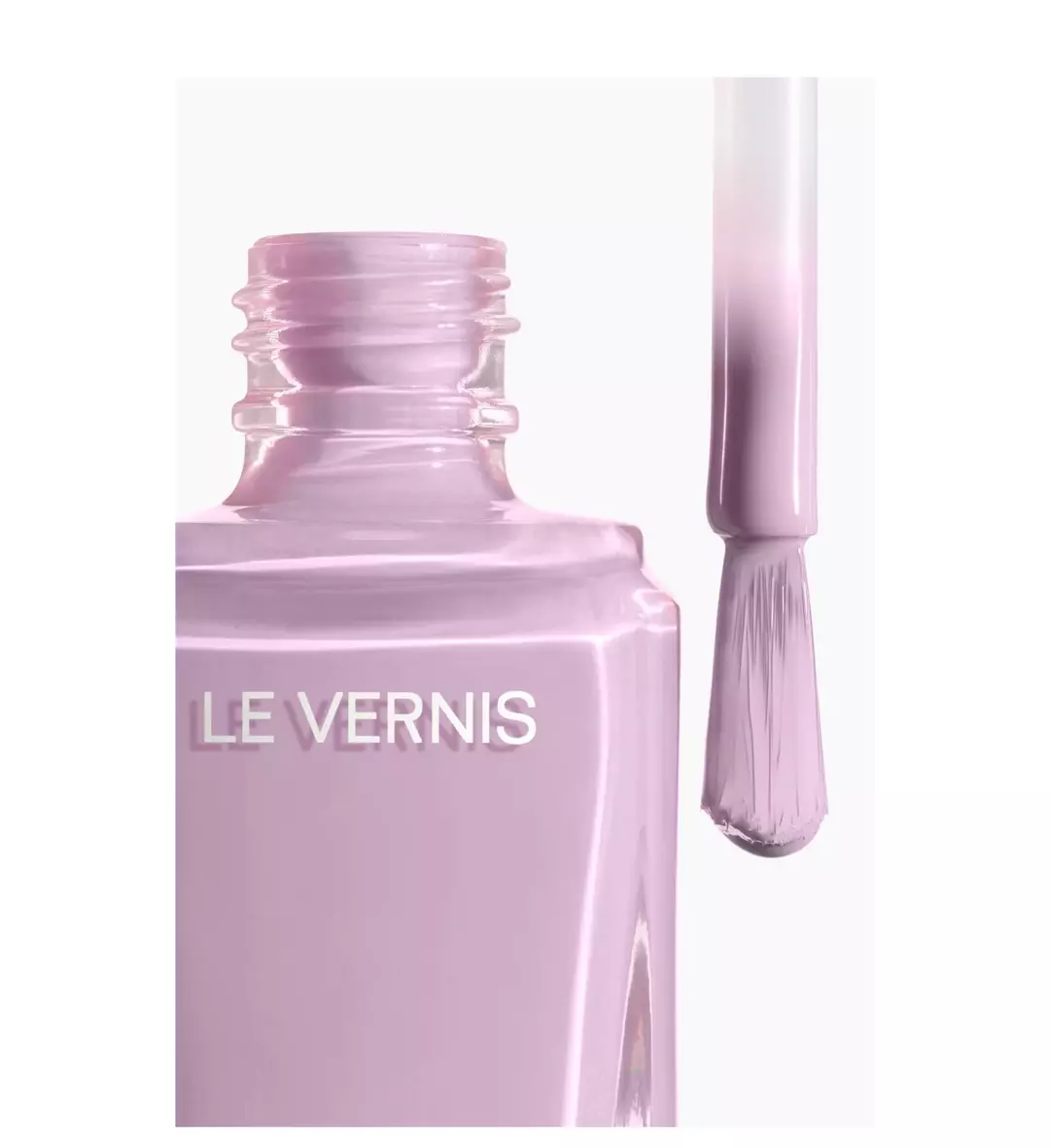 Chanel Nail Polish thumbnail