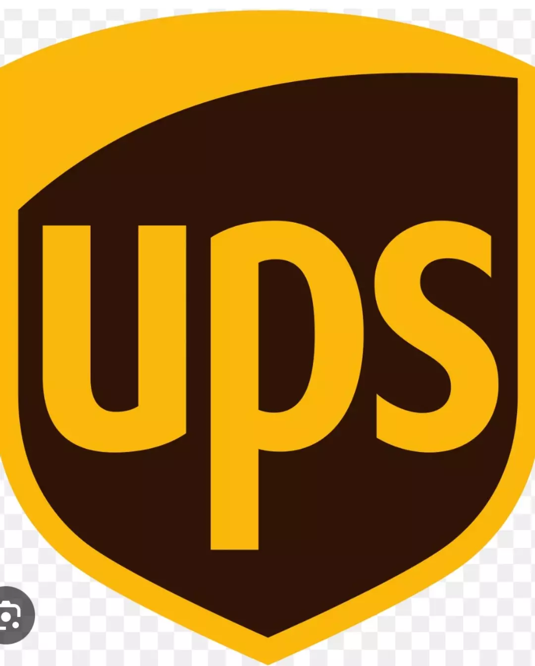 2 days Ups Upgrade thumbnail