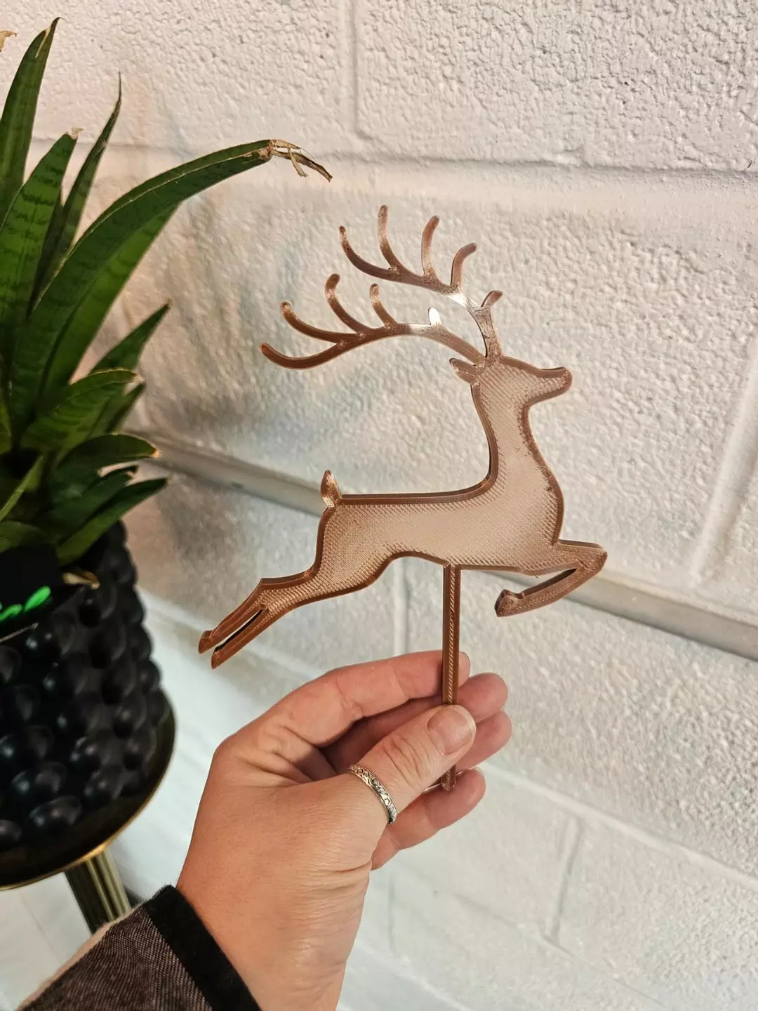 Deer PF thumbnail
