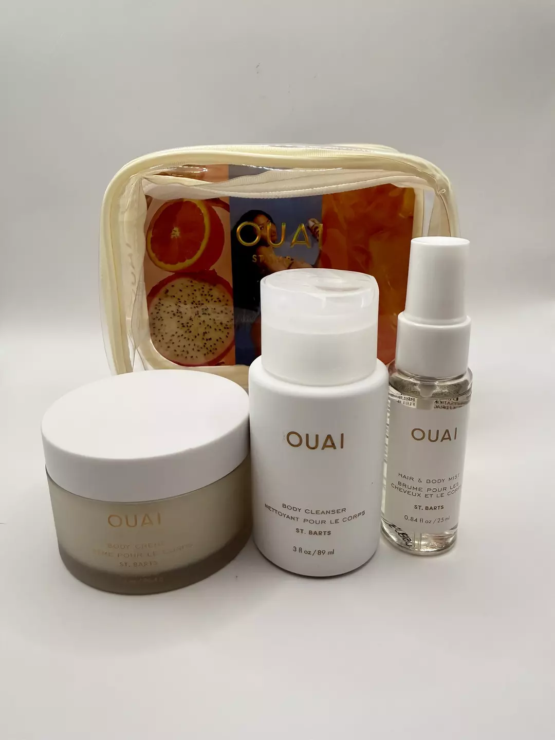 Quai thumbnail